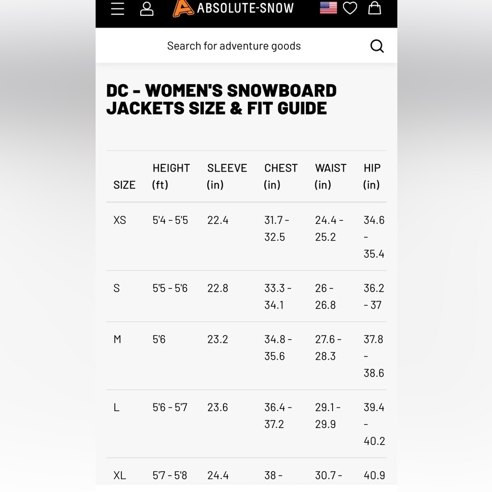 DC Cruiser Snow Leopard Women's Ski Snowboard
Jacket šāļøšæāļøā·ļø - Picture 13 of 16